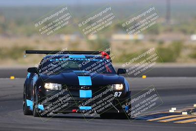 media/Oct-28-2023-Nasa (CVR) (Sat) [[914d9176e3]]/Time Trial/Session 1 (Turn 11)/